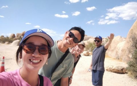 09c39094e0e0c747a13f3a90078cbc5a