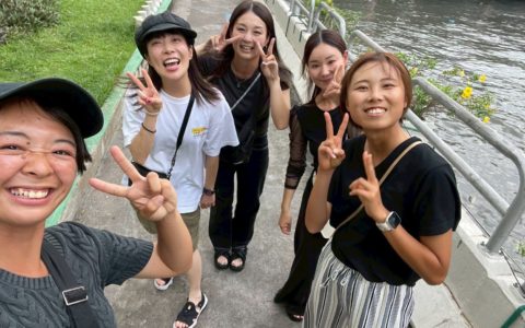 3736c3aa7cc4c66a9db6df09f9014f0e