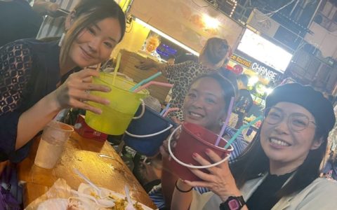 5c28b708e4542d0bf1ebaeb608ce2af7