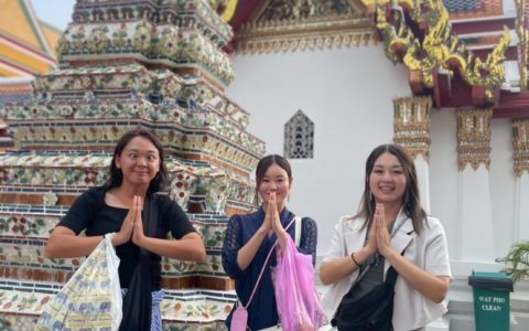 633ba386d179c1b2879961ab5d42dfbb