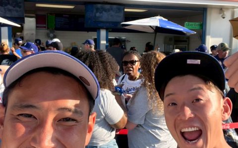 7bd2f9f63168d6c7051a75abe3162c43