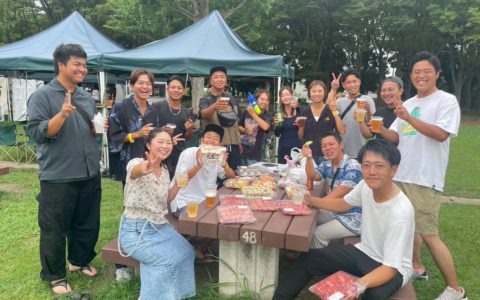 a1402fb96f5002212bda137412ae03d8