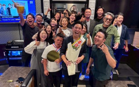 ee783db465529e83ae203a27dd62183f